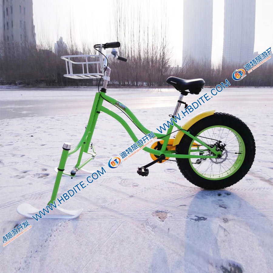 雪地自行车.jpg